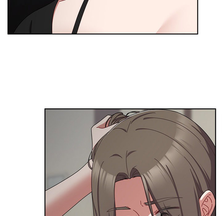 but-i-love-you-chap-36-27