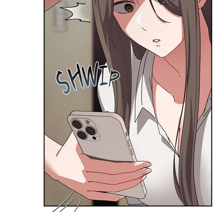 but-i-love-you-chap-36-28