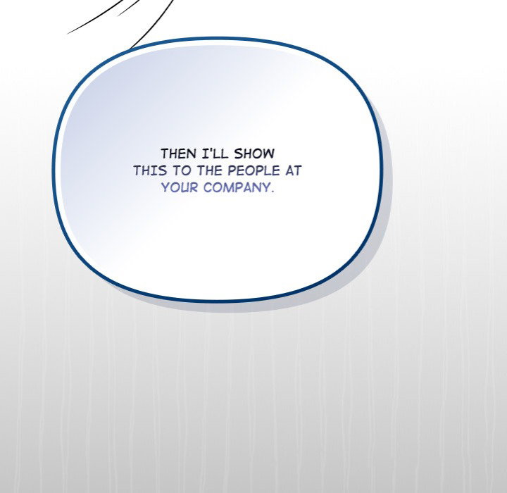but-i-love-you-chap-36-29