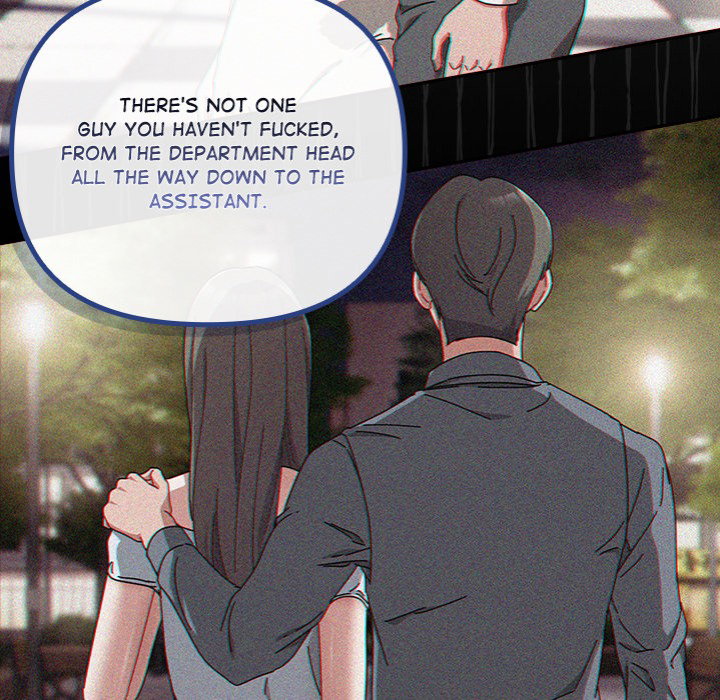 but-i-love-you-chap-36-32