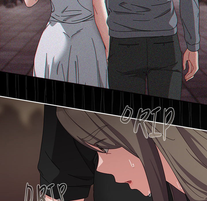 but-i-love-you-chap-36-33