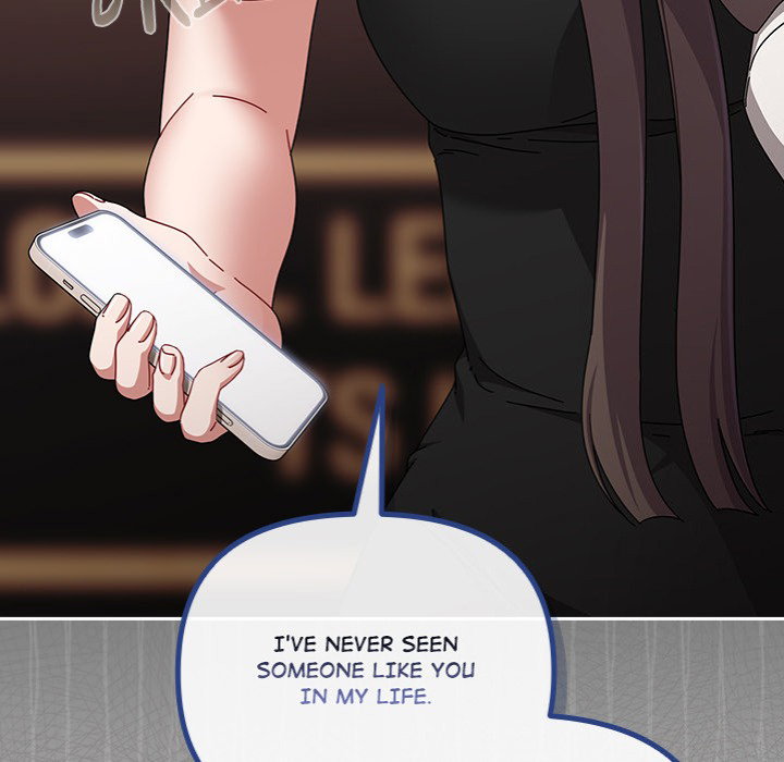 but-i-love-you-chap-36-34