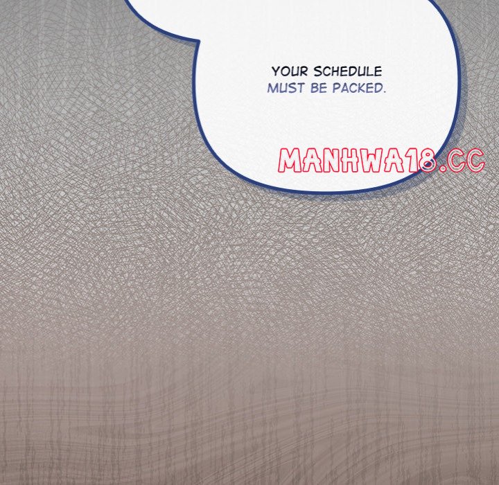 but-i-love-you-chap-36-35