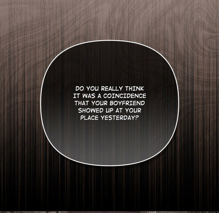 but-i-love-you-chap-36-36