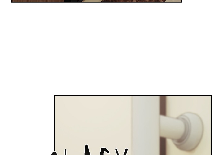 but-i-love-you-chap-36-3