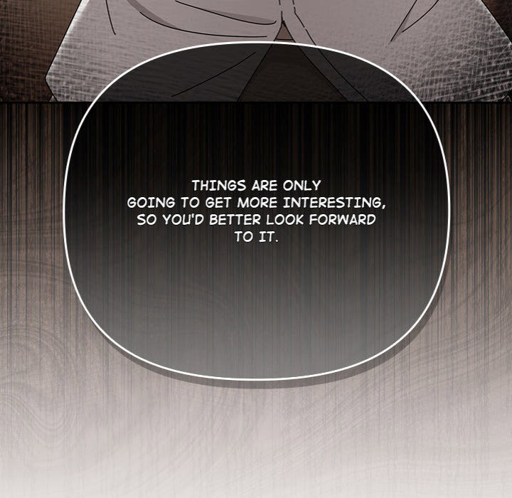 but-i-love-you-chap-36-39