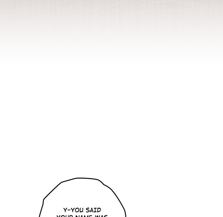 but-i-love-you-chap-36-40