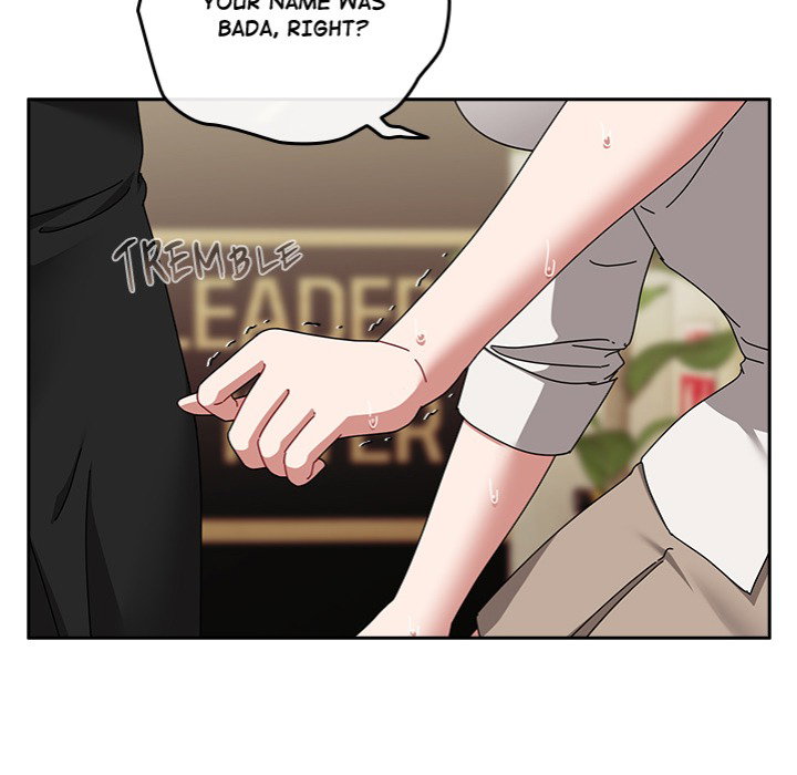 but-i-love-you-chap-36-41