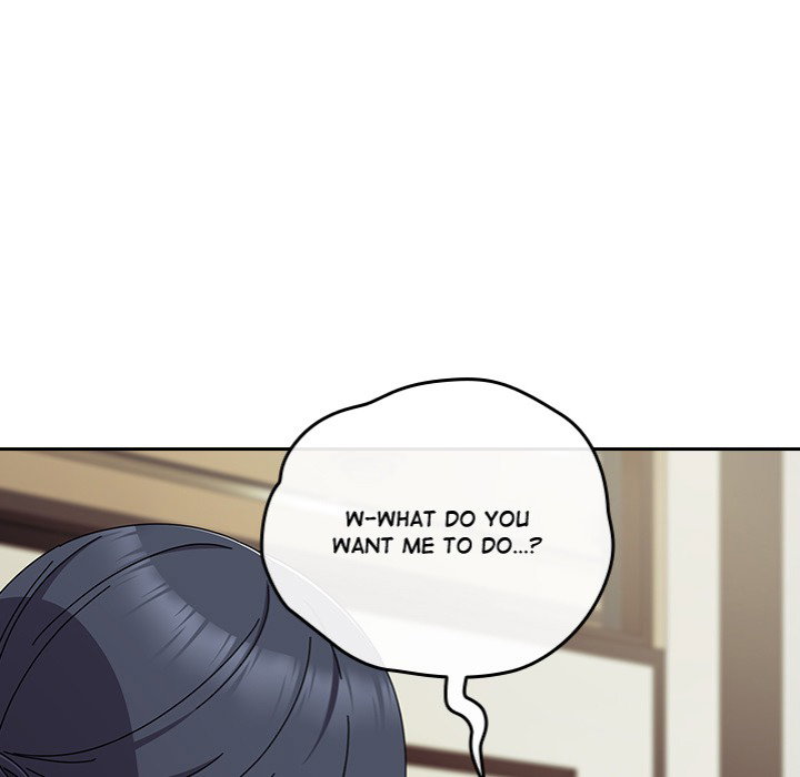but-i-love-you-chap-36-42
