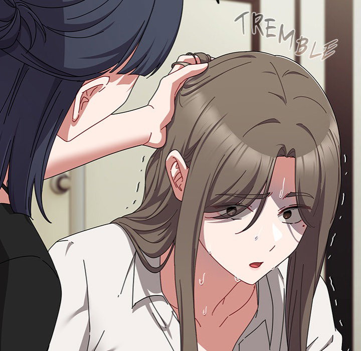 but-i-love-you-chap-36-43
