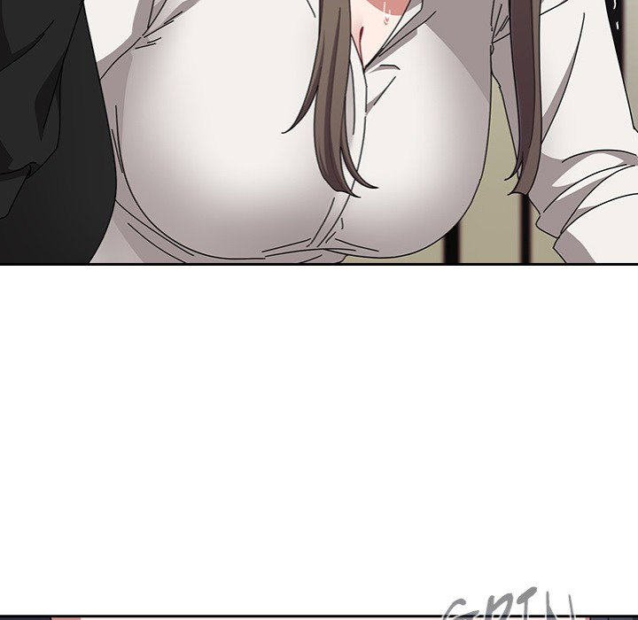 but-i-love-you-chap-36-44