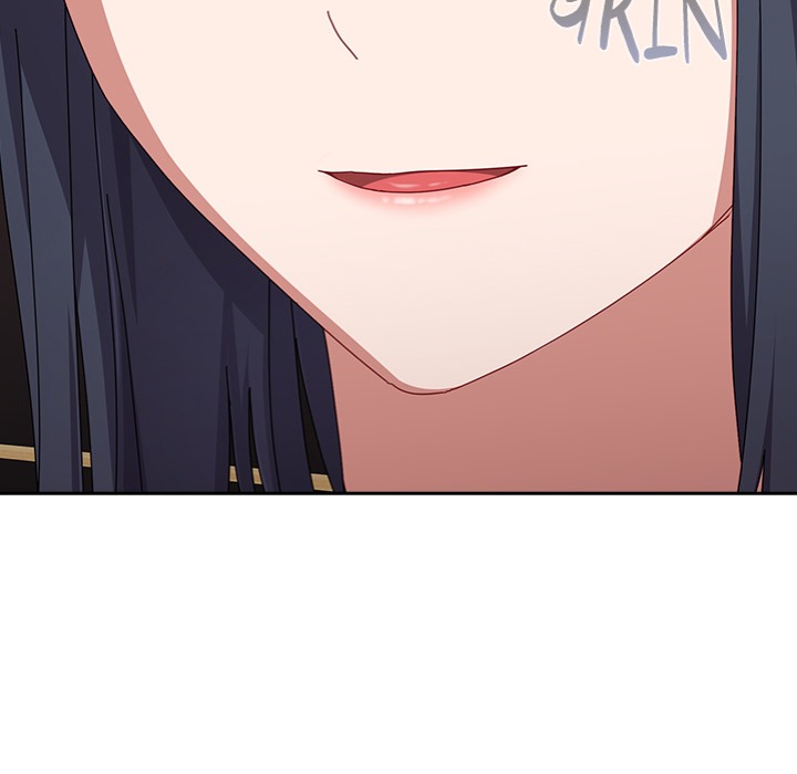 but-i-love-you-chap-36-45