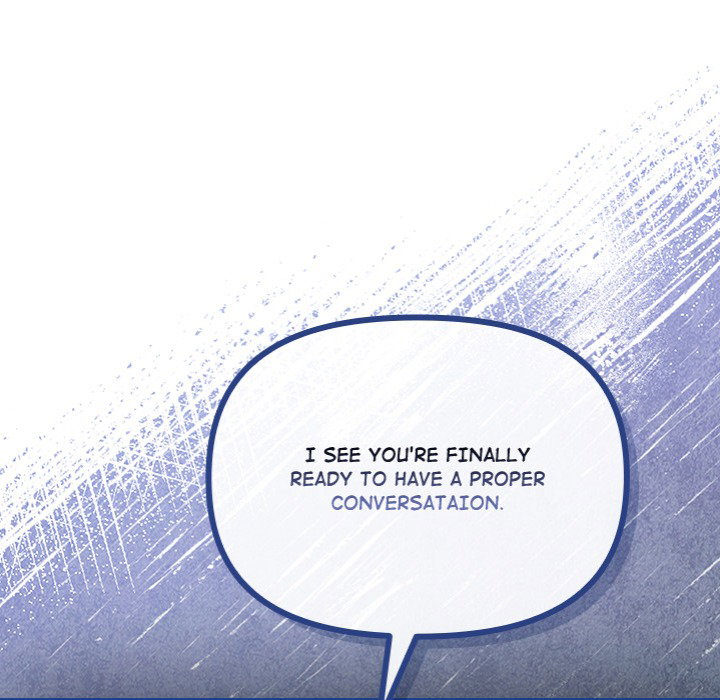 but-i-love-you-chap-36-46