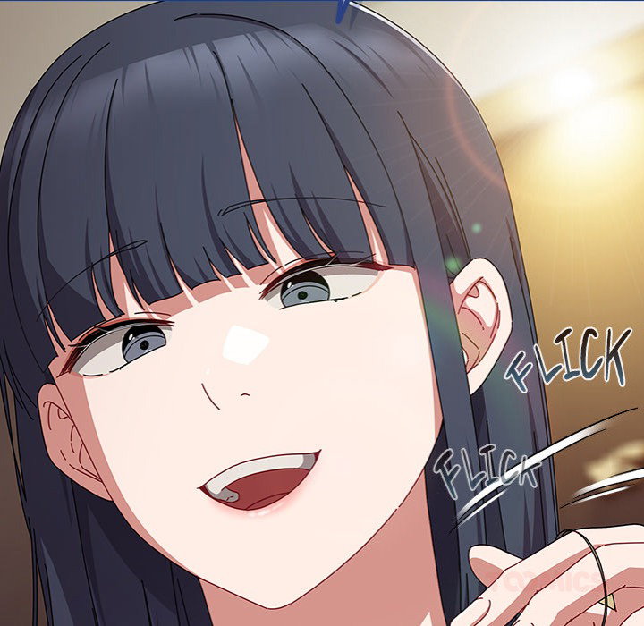 but-i-love-you-chap-36-47