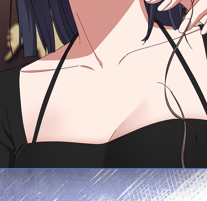 but-i-love-you-chap-36-48