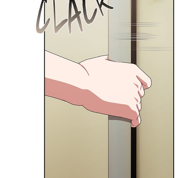 but-i-love-you-chap-36-4
