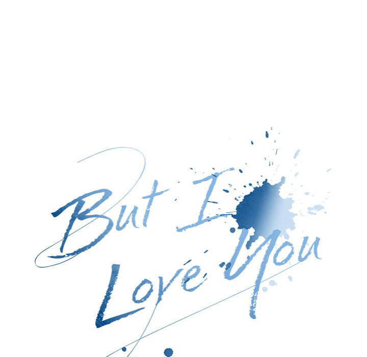 but-i-love-you-chap-36-50