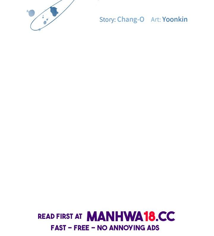 but-i-love-you-chap-36-51