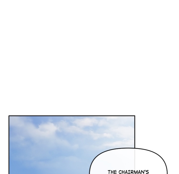 but-i-love-you-chap-36-52