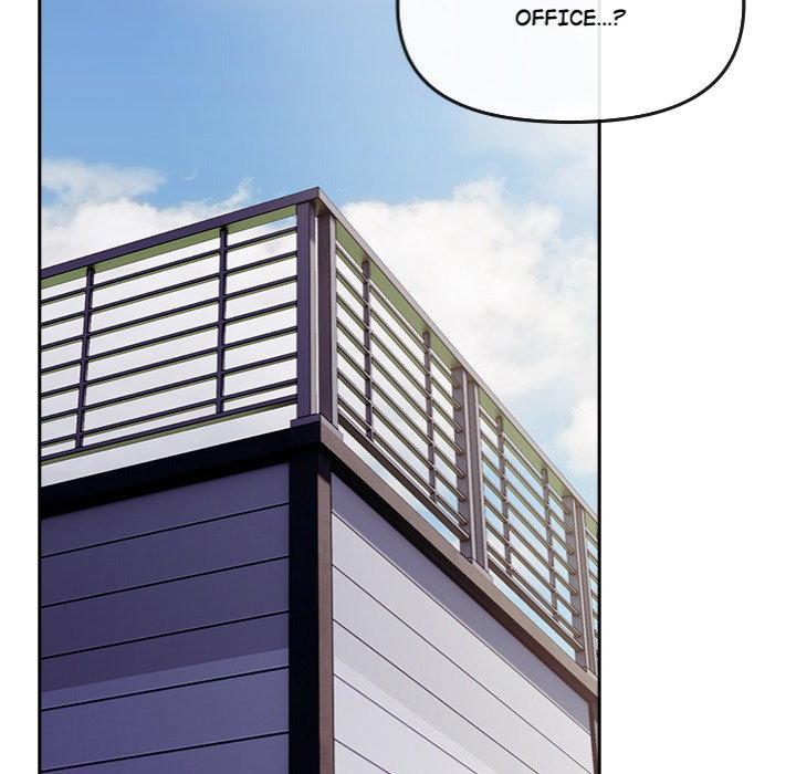 but-i-love-you-chap-36-53