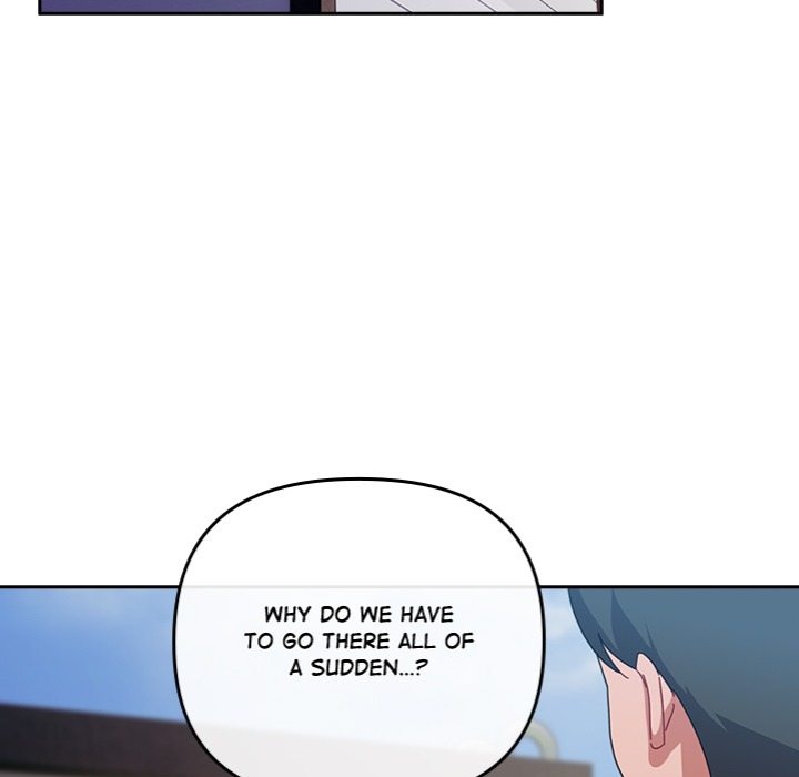 but-i-love-you-chap-36-54