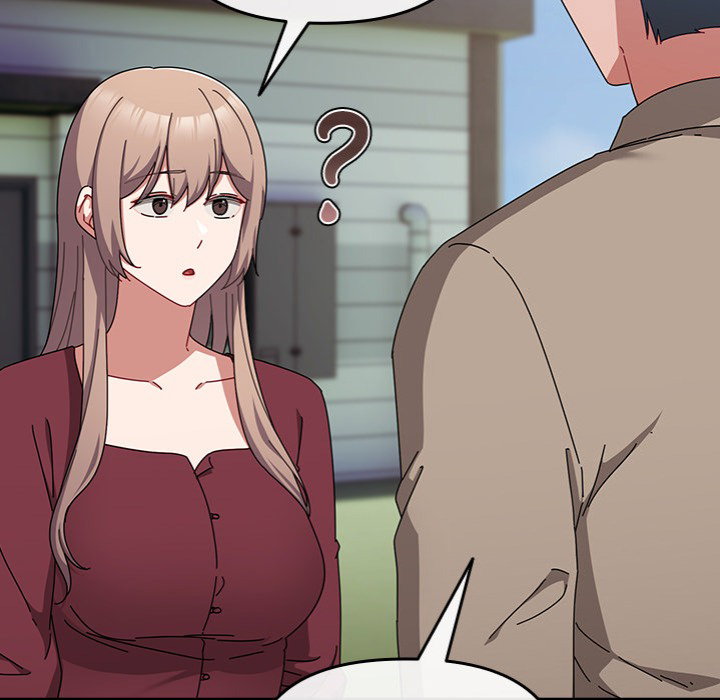 but-i-love-you-chap-36-55