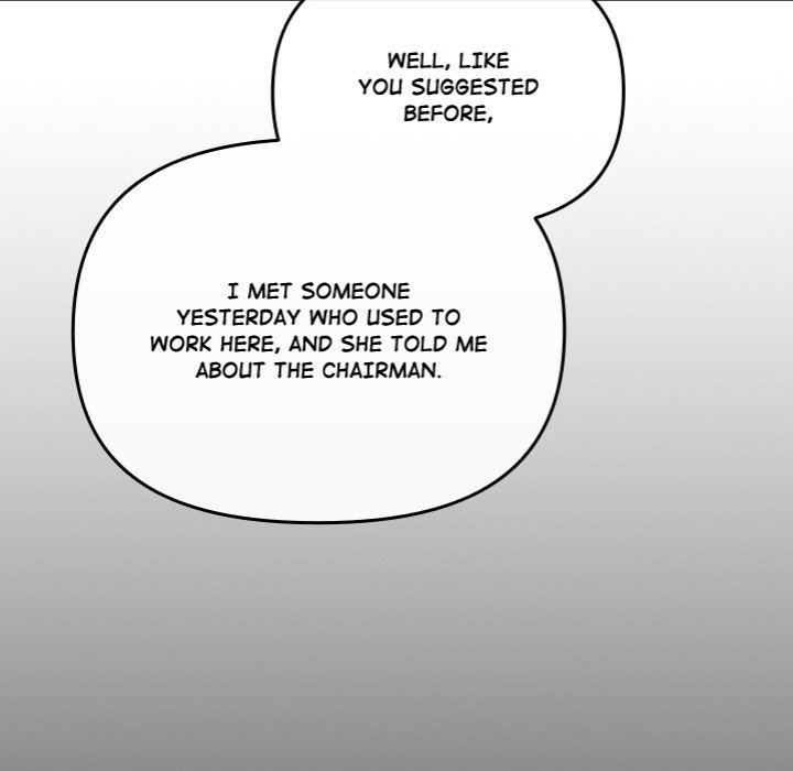 but-i-love-you-chap-36-56