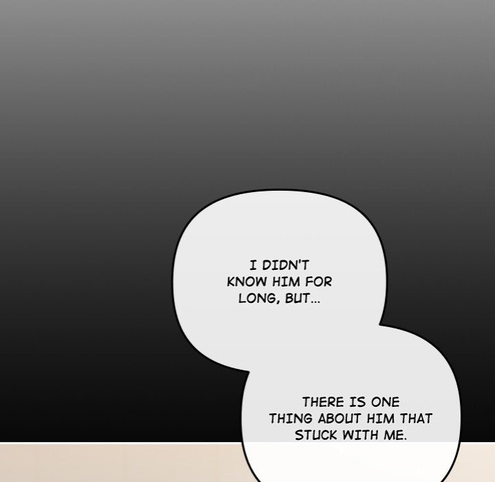but-i-love-you-chap-36-57
