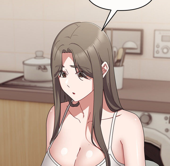 but-i-love-you-chap-36-58