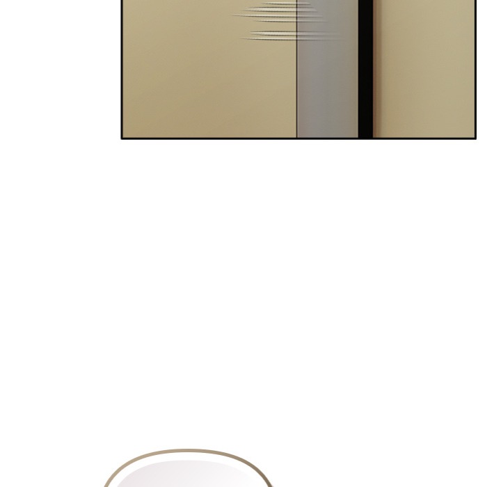 but-i-love-you-chap-36-5