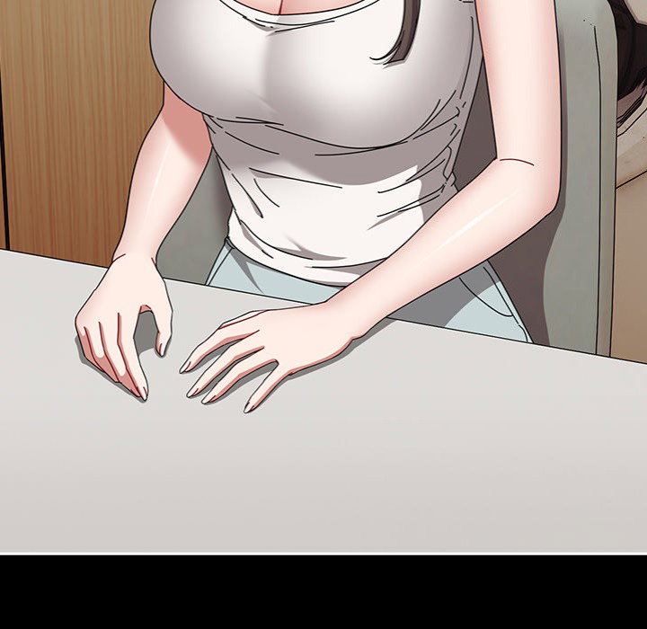but-i-love-you-chap-36-59