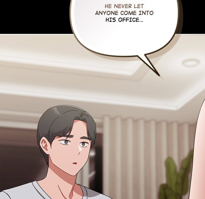 but-i-love-you-chap-36-61