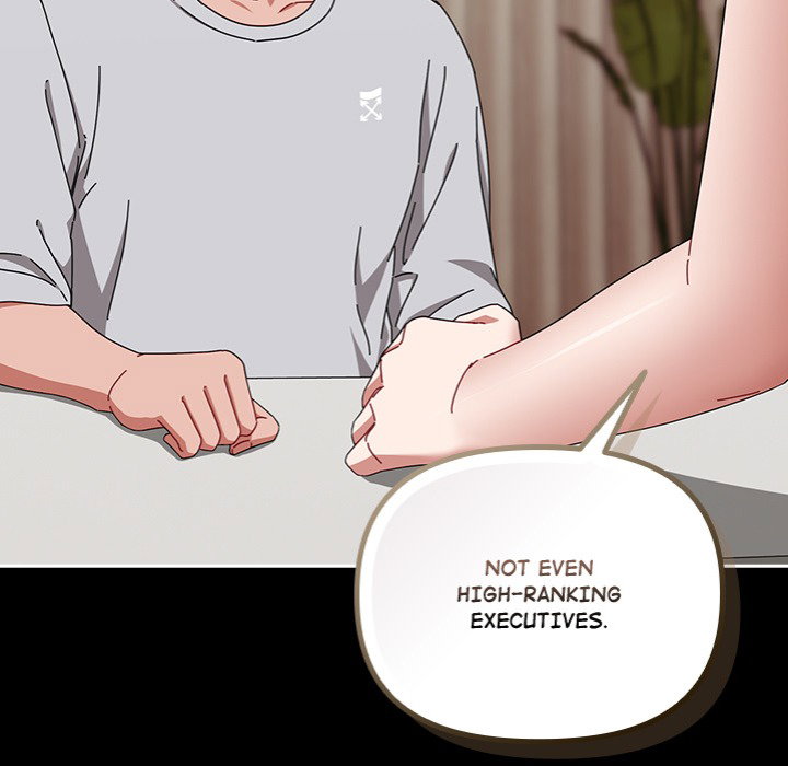 but-i-love-you-chap-36-62