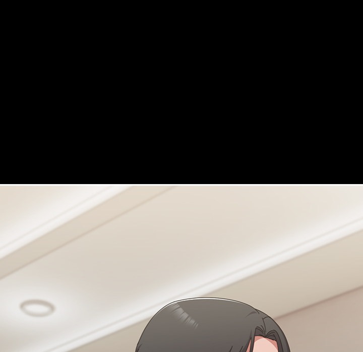 but-i-love-you-chap-36-63