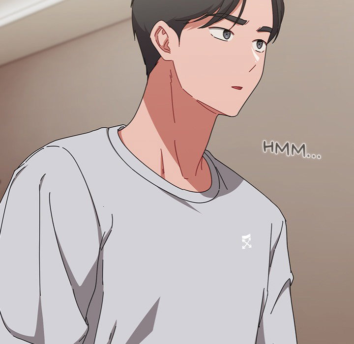 but-i-love-you-chap-36-64