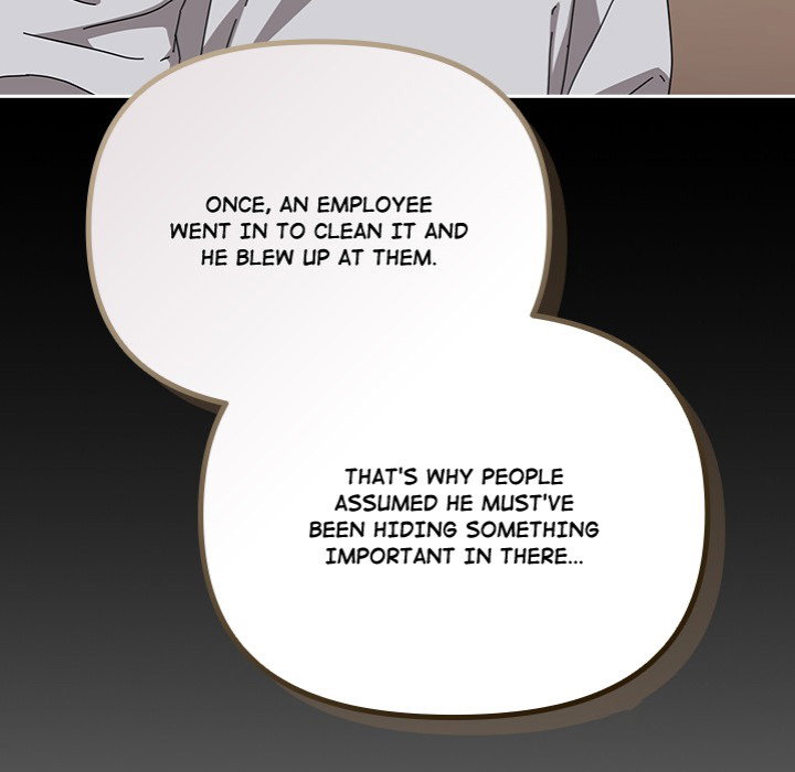 but-i-love-you-chap-36-65