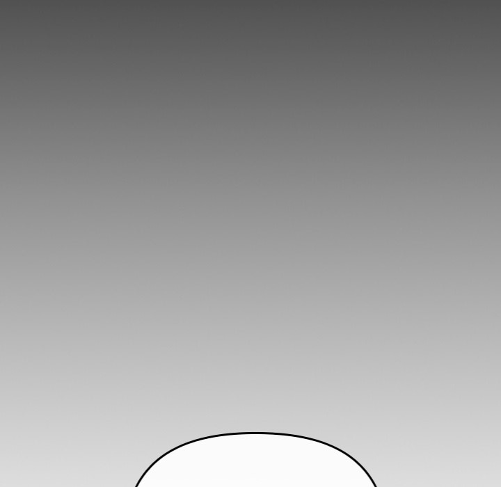 but-i-love-you-chap-36-66