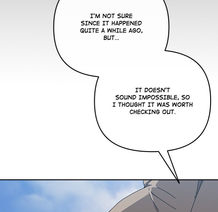 but-i-love-you-chap-36-67