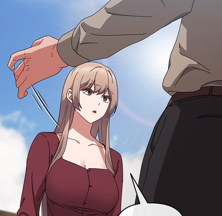 but-i-love-you-chap-36-68