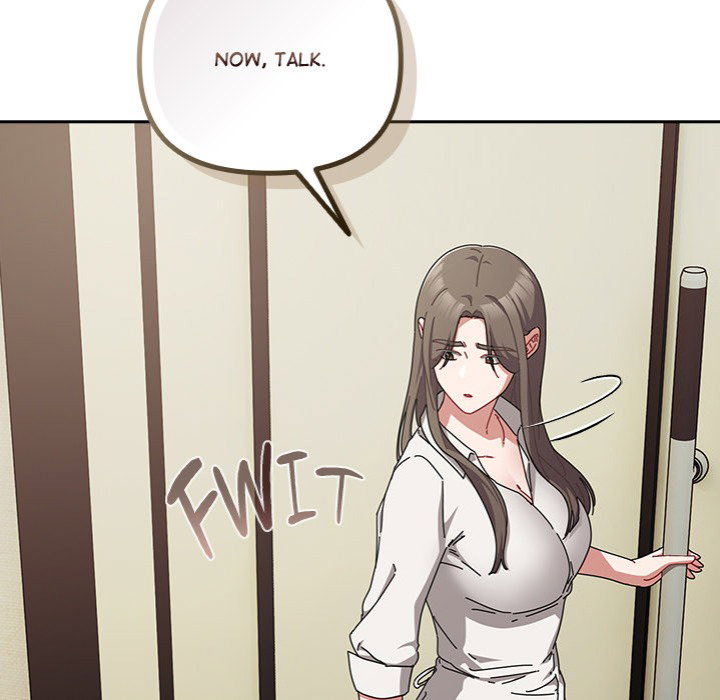 but-i-love-you-chap-36-6