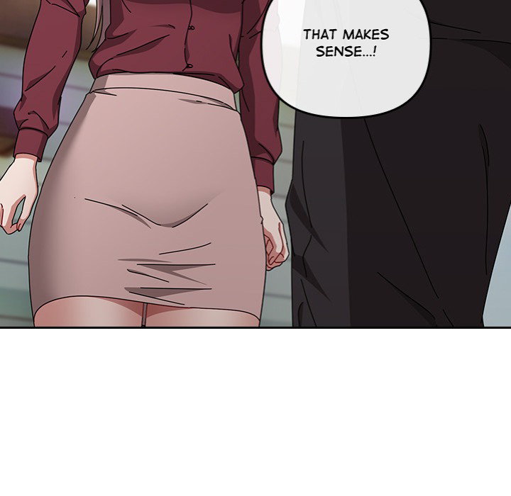 but-i-love-you-chap-36-69