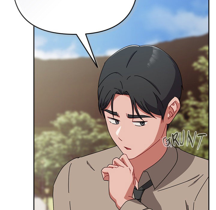 but-i-love-you-chap-36-71