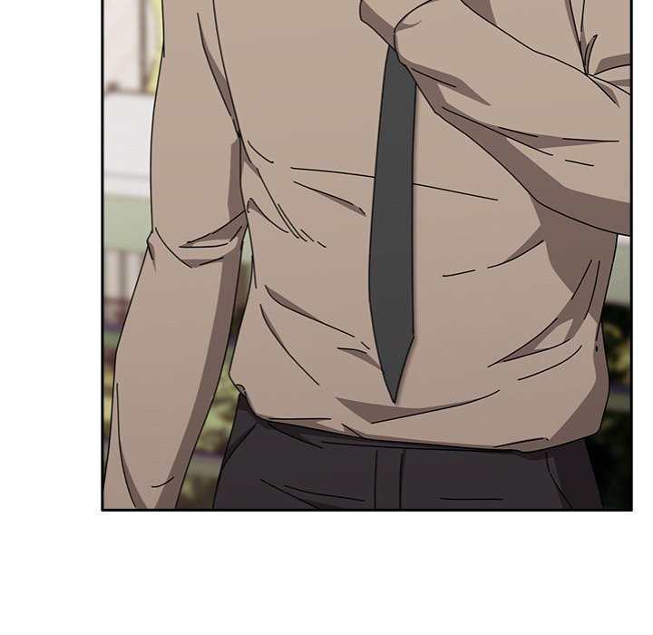 but-i-love-you-chap-36-72