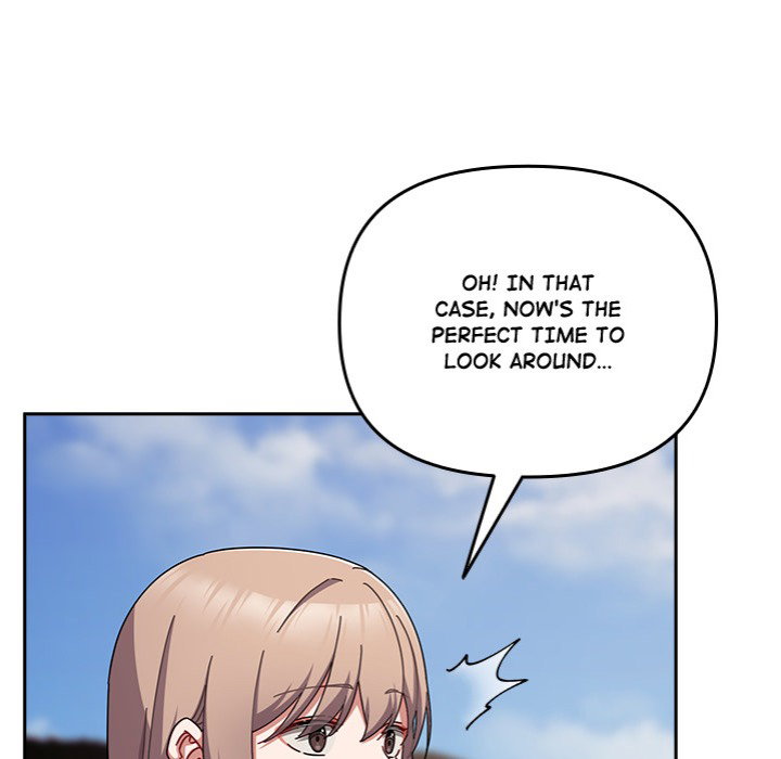 but-i-love-you-chap-36-73