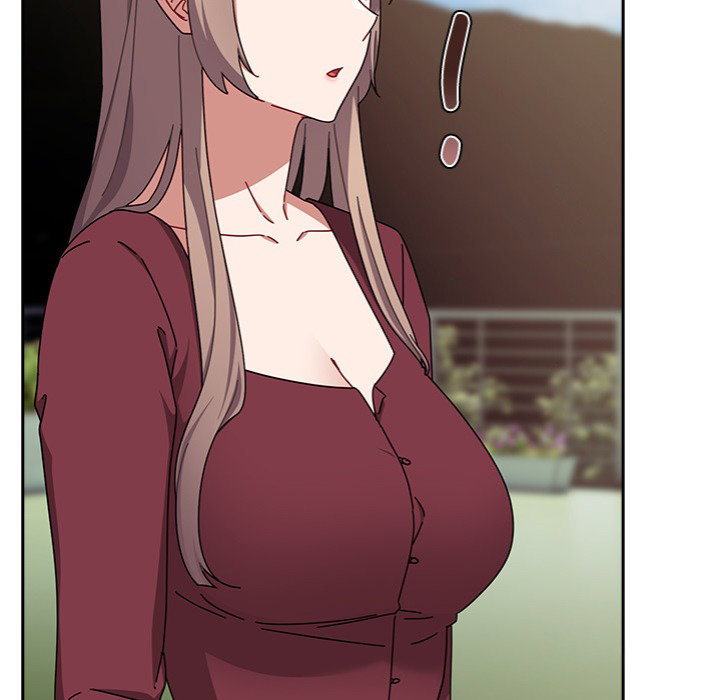but-i-love-you-chap-36-74