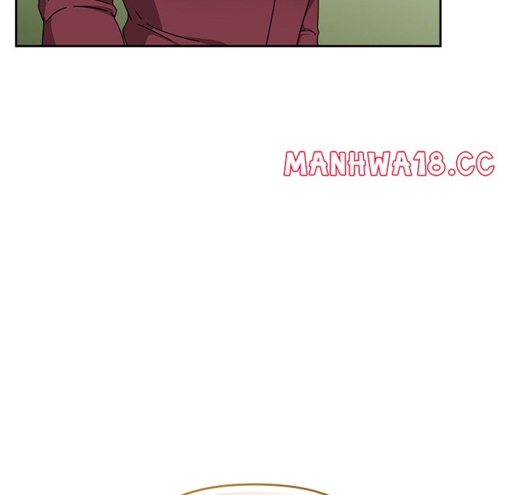 but-i-love-you-chap-36-75