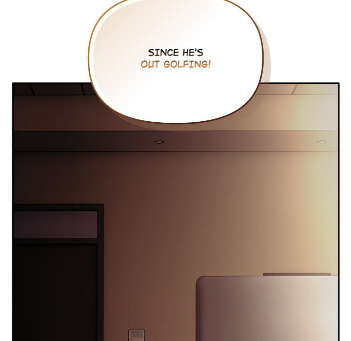 but-i-love-you-chap-36-76