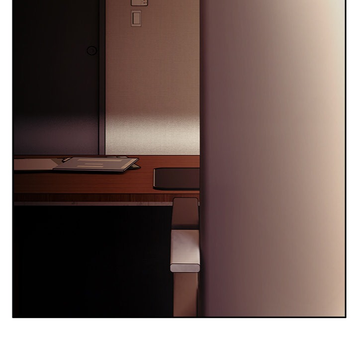 but-i-love-you-chap-36-77