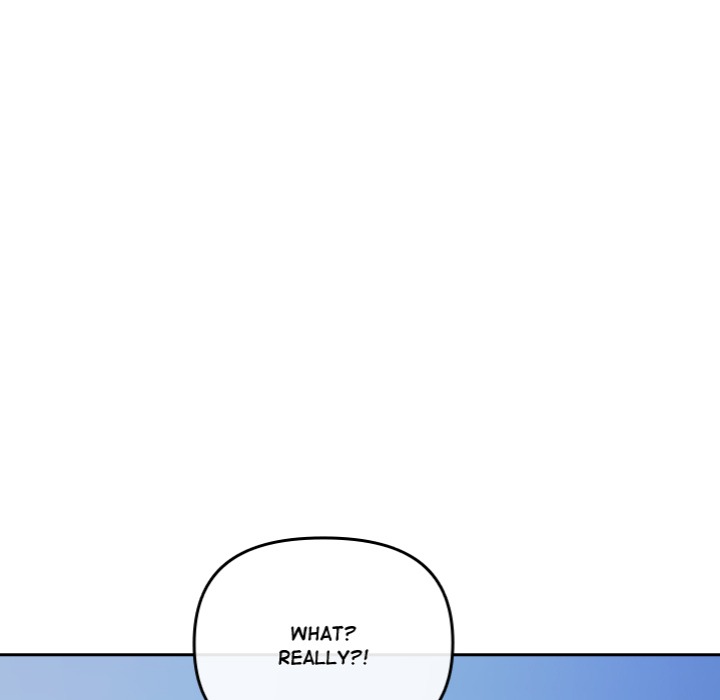 but-i-love-you-chap-36-78