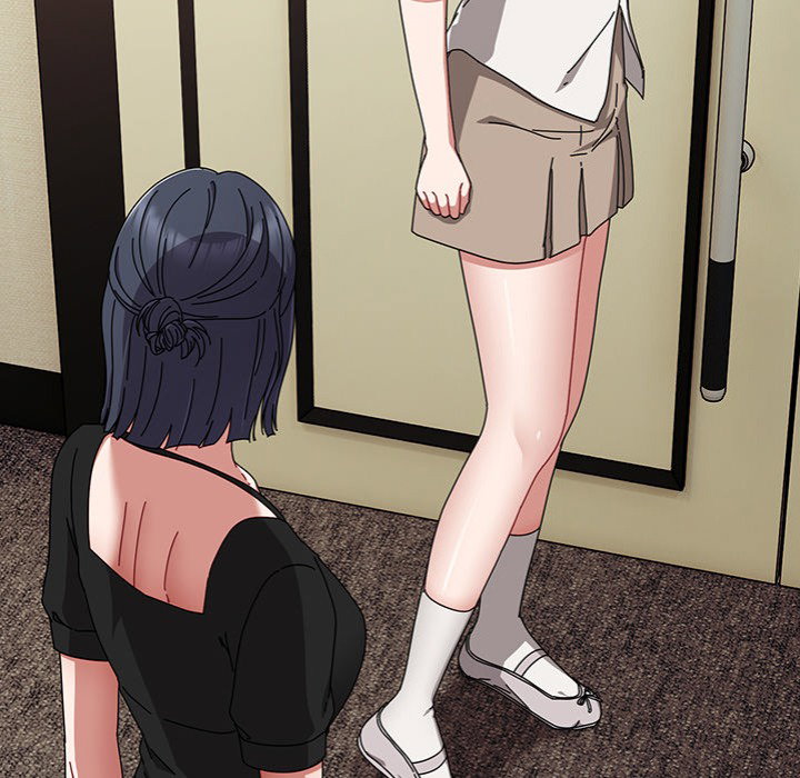 but-i-love-you-chap-36-7